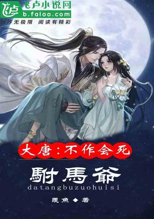 一站式问答平台-白晓保为100万年薪,跑去伊拉克当雇佣兵,今现状如何?- 解答您的疑问,满足您的需求
