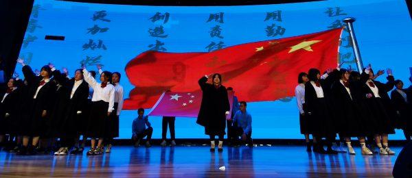 2023年我市公路水路基础设施项目累计完成投资143.4亿元