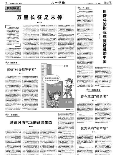水果时尚风格