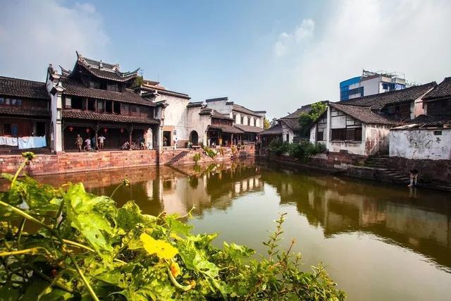 权力与纷争