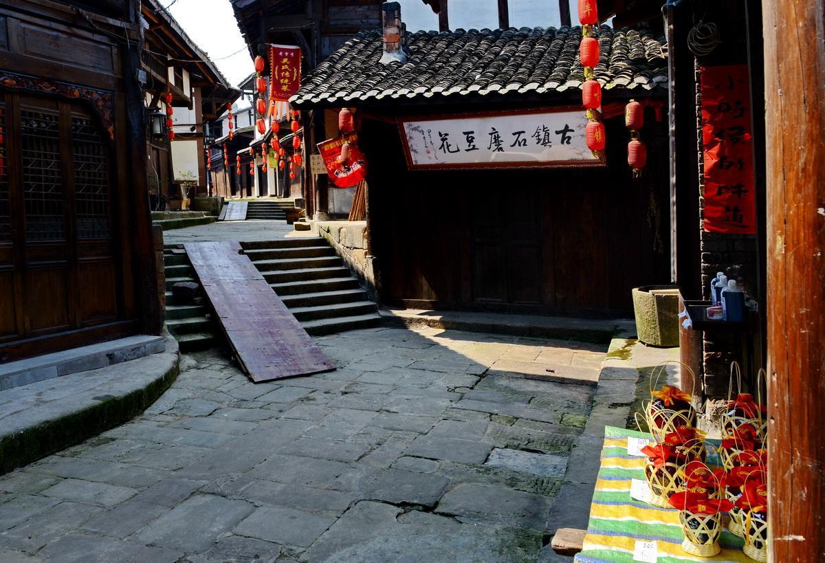 极限水上摩托